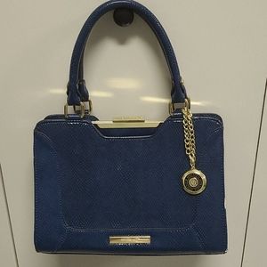 Anne Klein handbag